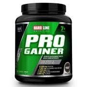 Hardline Progainer 1406 Gr
