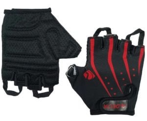 Delta Modern Cool Body & Fitness Eldiveni S