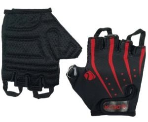 Delta Modern Cool Body & Fitness Eldiveni M