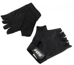 Altıs Sniper Ağırlık Fitness Eldiveni Siyah XL