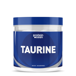 Protein Ocean Taurine 300g