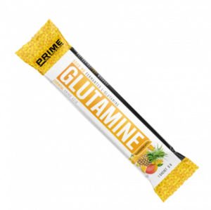 PRİME NUTRİTİON L-GLUTAMİNE 144 GR (6 GR) - 24 ADET
