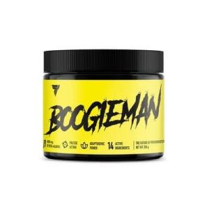 Trec Nutrition Boogieman Pre-Workout 300 Gr