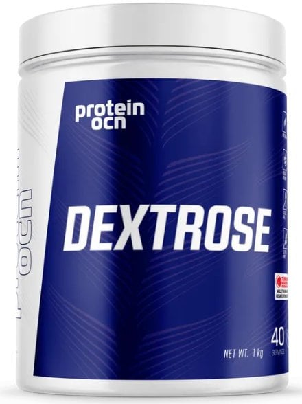 Protein Ocn DEXTROSE 1kg