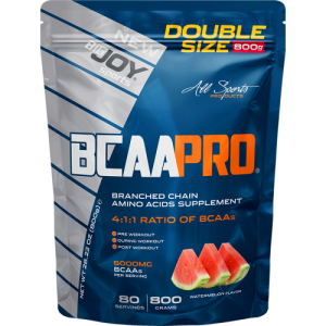 Bigjoy Sports BCAAPro 4:1:1 Karpuz 800g