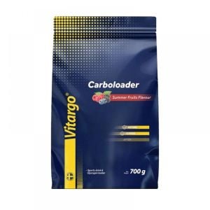 VİTARGO CARBOLOADER 700 GR