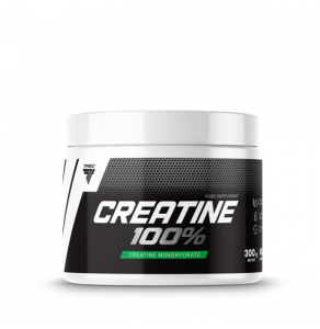 Trec Nutrition Creatine %100 Aromasız 300 gram