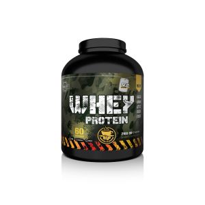 Sat Nutrition Whey Proteın 2100 Gr