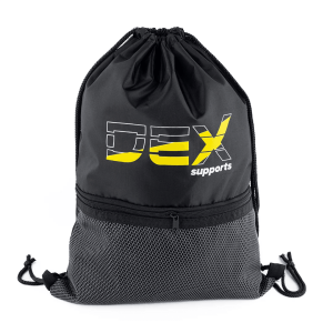 Dex Supports Sackpack Spor Çanta