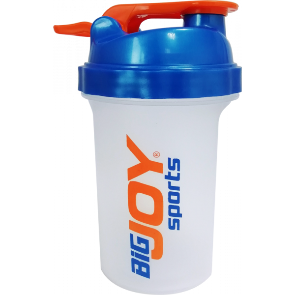 Big Joy Sports Super Shaker 500ml