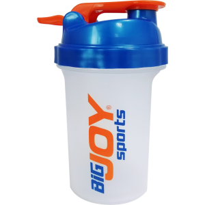 Big Joy Sports Super Shaker 500ml