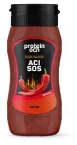 ProteinOcean ACI SOS 260g