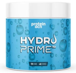 Protein Ocn Hydroprıme 120gr