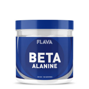 ProteinOcean Beta Alanine 300gr