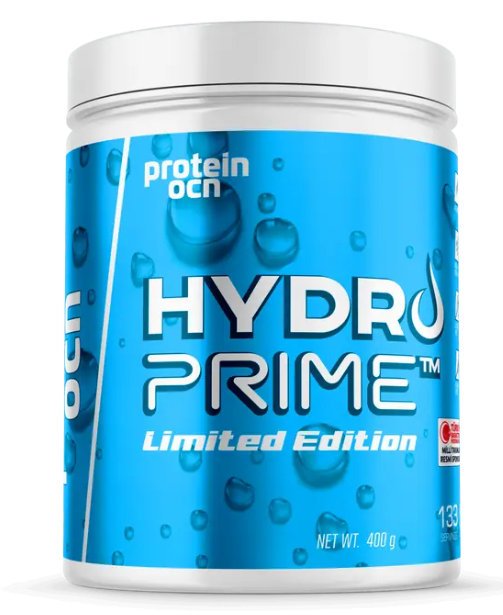 Protein Ocn Hydroprıme Lımıted Edıtıon 300gr