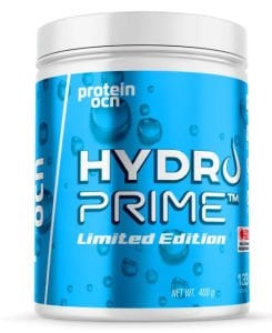 Protein Ocn Hydroprıme Lımıted Edıtıon 300gr
