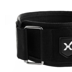 Ağırlık Kemeri X-LEGION Weightlifting Belt SİYAH RENK