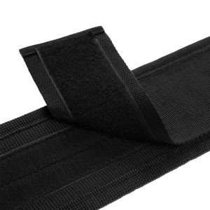 Ağırlık Kemeri X-LEGION Weightlifting Belt SİYAH RENK