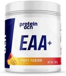 Protein Ocn EAA 300gr Fruit Fusion Aromalı