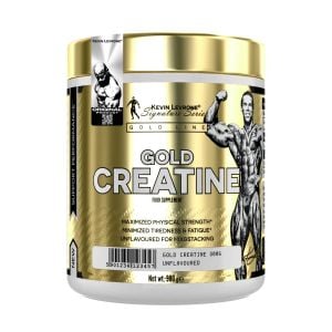 Kevin Levrone Gold Kreatine 300 Gr