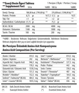 Muslefix Mass Gainer 3kg Çikolata Aromalı 3 ADET + 3 ADET SHAKER HEDİYELİ