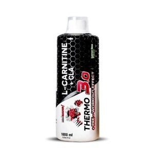 Protouch BigBang Thermo 3.0 L-Carnitine+CLA 1000 ml