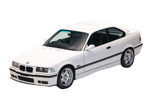 BMW 3 Serisi E36 1990-1999 Yedek Parçaları 