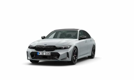 BMW 3 Serisi G20 2018- Yedek Parçaları 