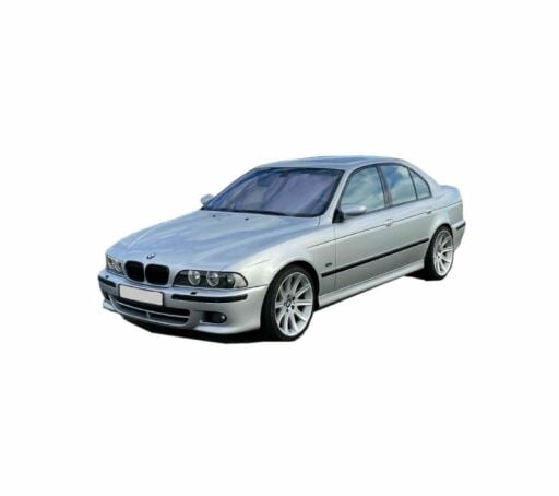 BMW 5 Serisi E39 1995-2004 Yedek Parçaları 