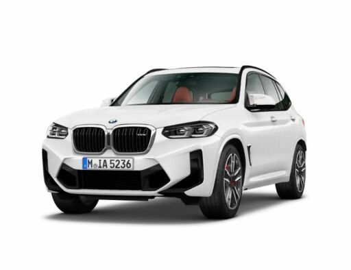 BMW X3 Serisi G01 2018- Yedek Parçaları 