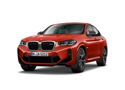 BMW X4 Serisi G02 2019- Yedek Parçaları 