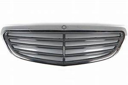 Panjur W205 Krom/Gri -Luxury- 2015- 2058801583
