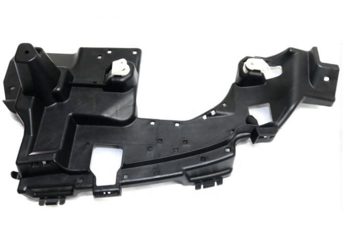 Tampon Braketi W205 Arka Sol -Amg- 2014-18 2058850100