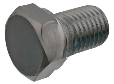 KARTER TAPASI M40----180 NOLU KUTU