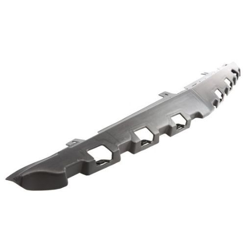 Tampon Braketi W205 Ön Üst