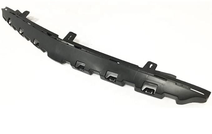 Tampon Braketi W205 Ön Üst