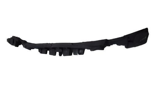 Tampon Süngeri W205 Ön Orta -AMG- 2014-2018 2058851537