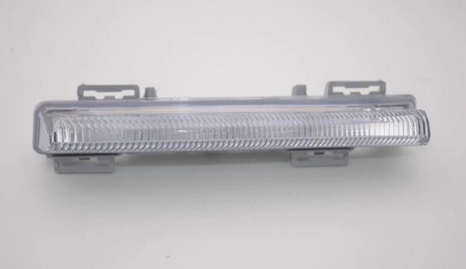 Sis Far Camı 204 R