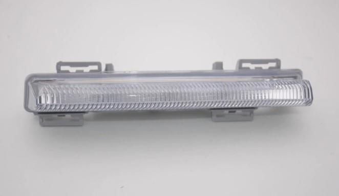 Sis Far Camı 204 R