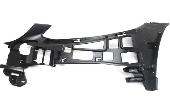Tampon Braketi W205 Ön İç Sol -Amg- 2014-18 2058853165