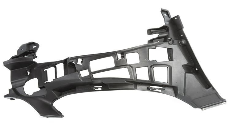 Tampon Braketi W205 Ön İç Sağ -Amg- 2014-18 2058853265