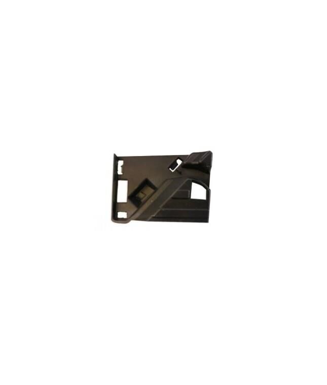 Tampon Braketi W205 İç Sol 2058853823