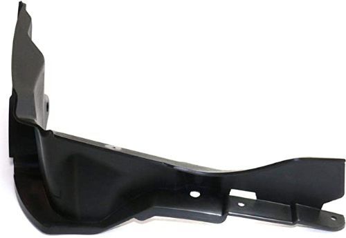 Tampon Braketi W205 Ön İç Sol -Amg- 2014-18 2058853865