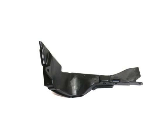 Tampon Braketi W205 Ön İç Sol -Amg- 2014-18 2058853865