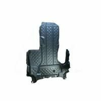 Şanzıman Alt Muhafaza W205 2055240000