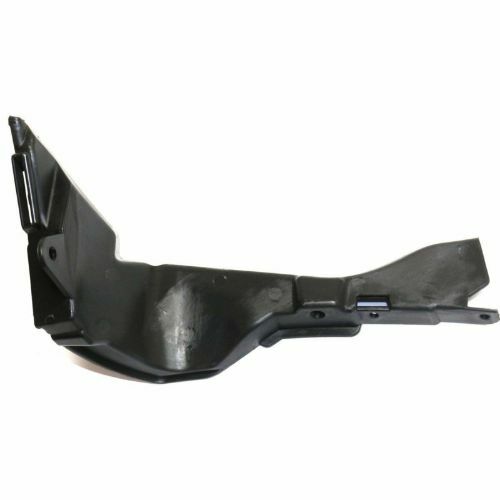 Tampon Braketi W205 Ön İç Sağ -Amg- 2014-18 2058853965
