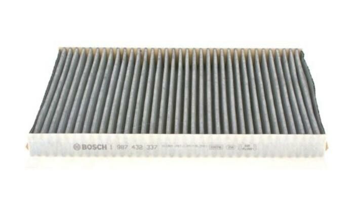 KLİMA FİLİTRESİ  A140-160