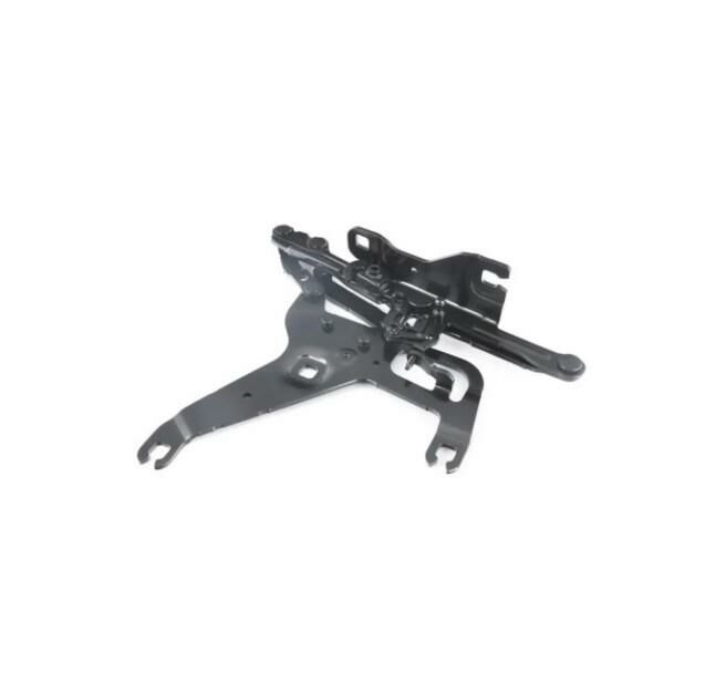 Kaput Menteşesi X5 F15 X6 F16 Sağ 41007381782