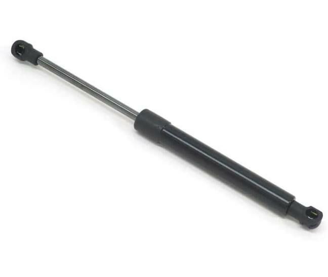 KAPUT AMORTİSÖRÜ X6/5/LCI
