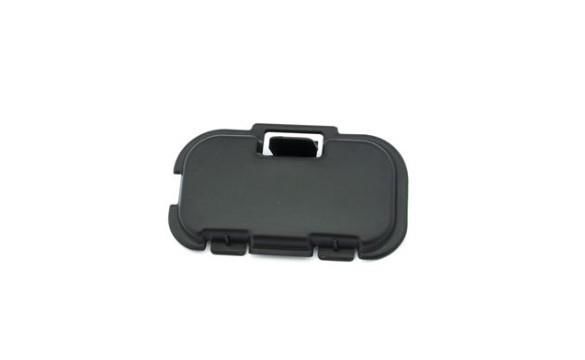 ÇAMURLUK DAVLUMBAZ KAPAĞI E92/93 51717175770